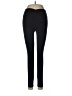 all in motion Black Active Pants Size M - photo 1