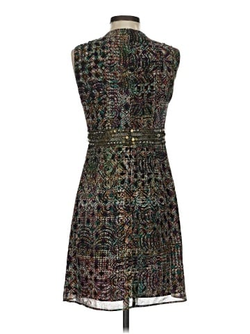Nanette Lepore Cocktail Dress (view 2)