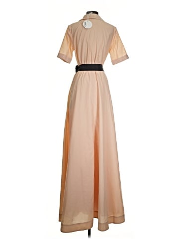 STAUD Casual Dress (view 2)