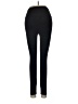 all in motion Black Active Pants Size M - photo 2