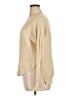 Hannah Tan Pullover Sweater Size XL - photo 5