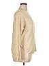 Hannah Tan Pullover Sweater Size XL - photo 4