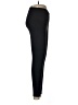 all in motion Black Active Pants Size M - photo 4
