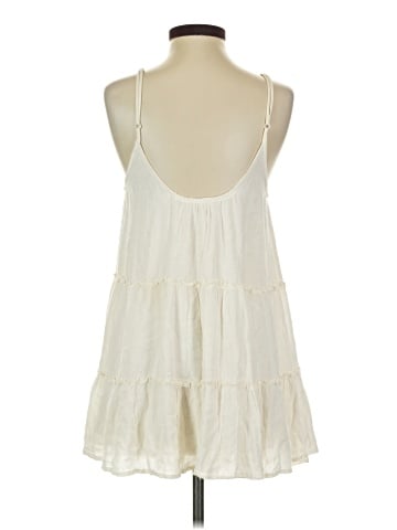 LA Hearts Casual Dress (view 2)