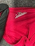 Under Armour Pink Active T-Shirt Size M - photo 7