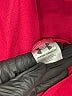Under Armour Pink Active T-Shirt Size M - photo 8