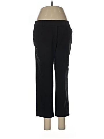 George Active Pants (view 1)