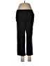 George Black Active Pants Size 6 - photo 1