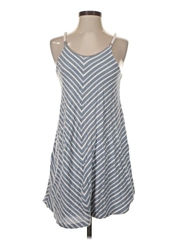 PrAna Casual Dress (view 1)