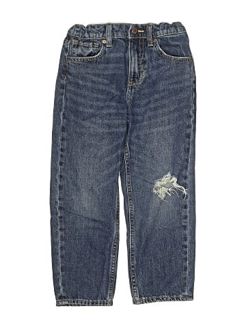 Old Navy Jeans (view 1)