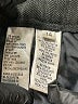 Assorted Brands Black Dress Pants Size 14 - photo 7