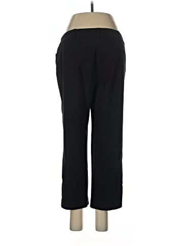 George Active Pants (view 2)