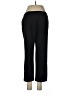 George Black Active Pants Size 6 - photo 2