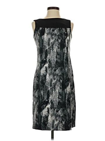 AB Studio Cocktail Dress (view 1)