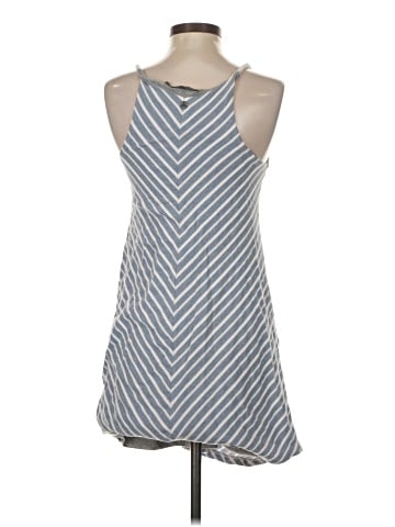 PrAna Casual Dress (view 2)