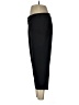 George Black Active Pants Size 6 - photo 5