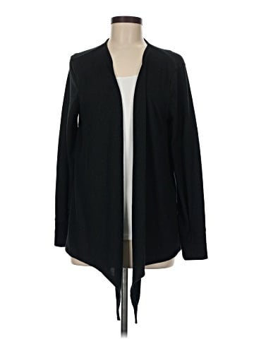 Colleen Lopez Cardigan (view 1)