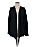 Colleen Lopez Black Cardigan Size M - photo 1