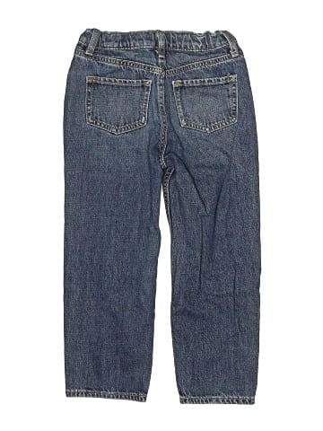 Old Navy Jeans (view 2)
