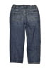 Old Navy 100% Cotton Blue Jeans Size 7 - photo 2
