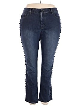 Charter Club Jeans