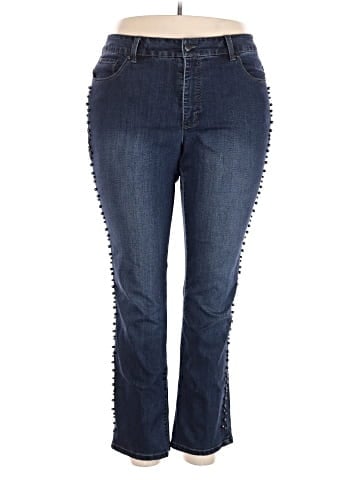 Charter Club Jeans (view 1)