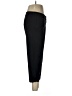 George Black Active Pants Size 6 - photo 4