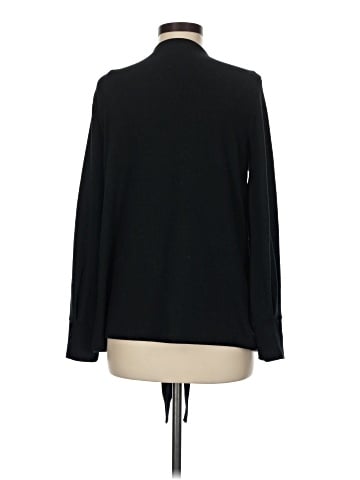 Colleen Lopez Cardigan (view 2)