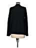 Colleen Lopez Black Cardigan Size M - photo 2