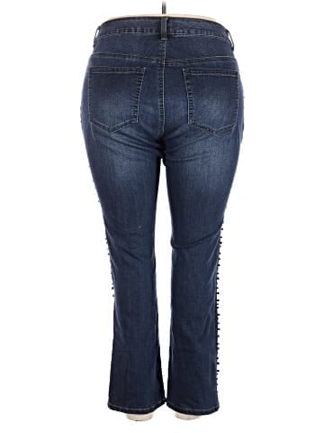 Charter Club Jeans (view 2)