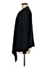 Colleen Lopez Black Cardigan Size M - photo 5