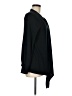 Colleen Lopez Black Cardigan Size M - photo 4