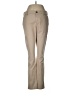 Old Navy Solid Tan Khakis Size 6 - photo 1