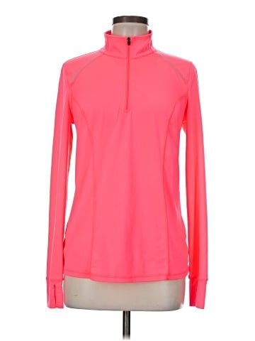 Xersion Fleece (view 1)