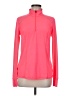 Xersion Pink Fleece Size M - photo 1