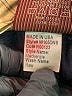 Raven Denim Black Jeans Size 30 waist - photo 9