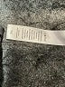Lularoe Print Silver Leggings Size 1X (Tall & Curvy) - photo 8