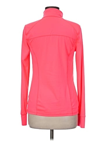 Xersion Fleece (view 2)