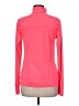 Xersion Pink Fleece Size M - photo 2