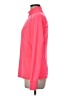 Xersion Pink Fleece Size M - photo 5