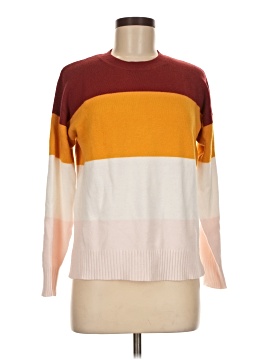 French Connection Pullover Sweater