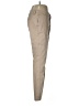 Old Navy Solid Tan Khakis Size 6 - photo 4