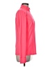 Xersion Pink Fleece Size M - photo 4