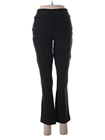 Jules & Leopold Dress Pants (view 1)