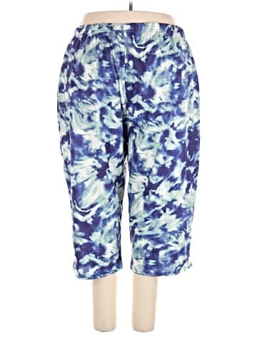 Roaman's Casual Pants (view 2)