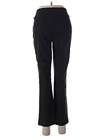 Jules & Leopold Dress Pants (view 2)