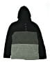 Urban Pipeline Black Pullover Hoodie Size S (kids) - photo 1