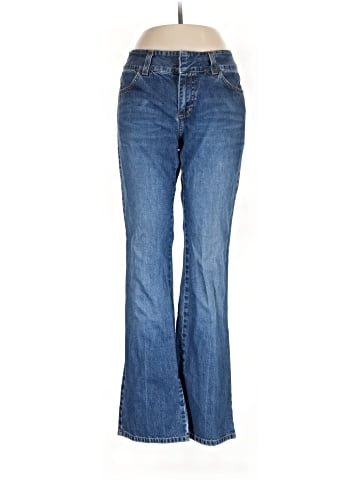 Banana Republic Factory Store Jeans (view 1)