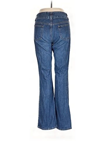 Banana Republic Factory Store Jeans (view 2)