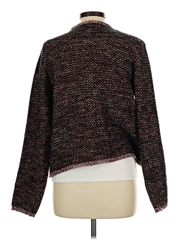 Elle Cardigan (view 2)